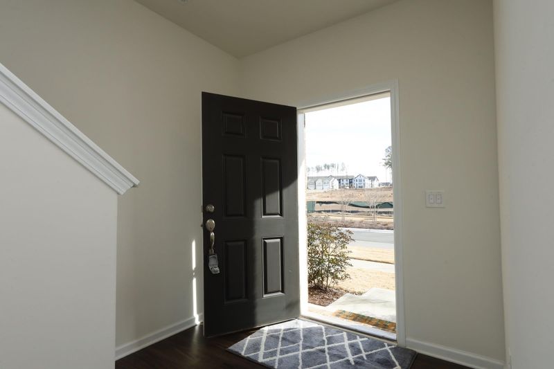 4109 Mahal Ave, Cary, NC 27519
