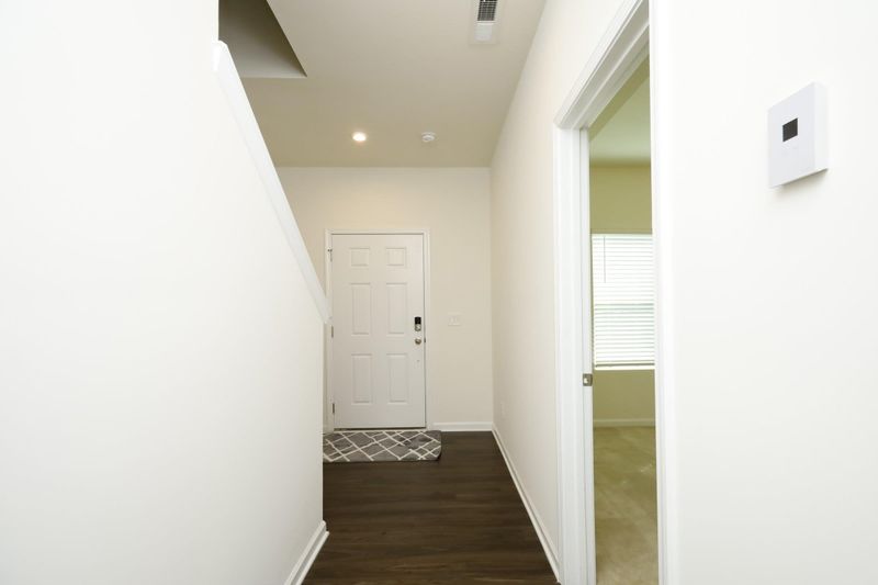 4109 Mahal Ave, Cary, NC 27519