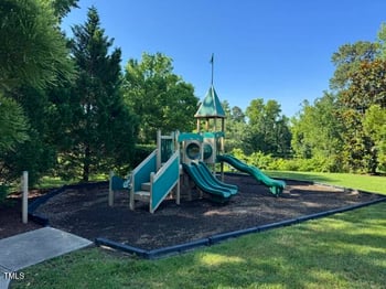 4109 Massey Preserve Trl, Raleigh, NC 27616