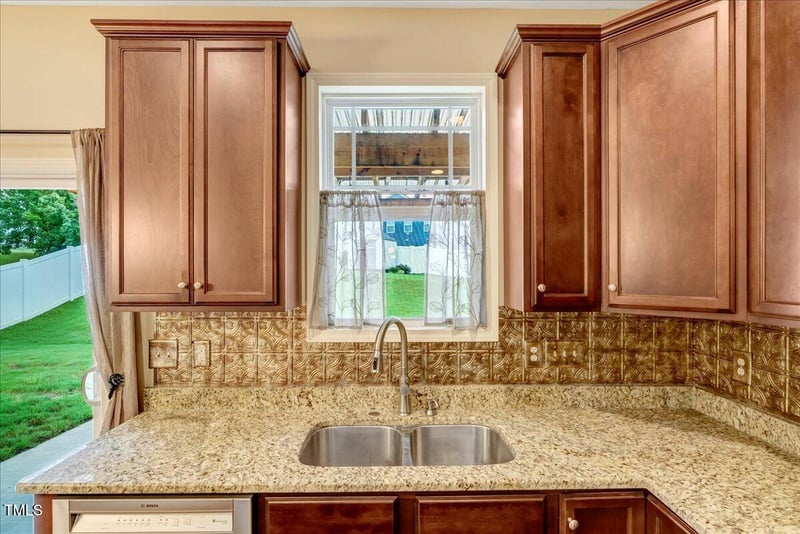 4109 Massey Preserve Trl, Raleigh, NC 27616