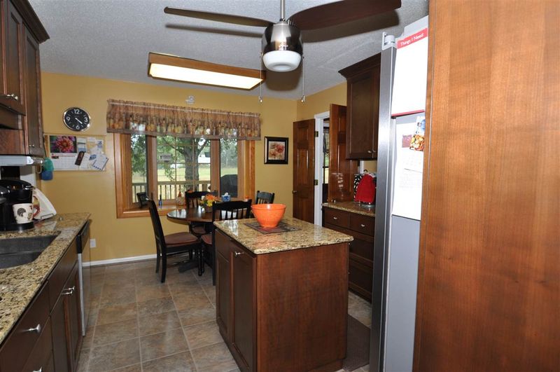 4109 Nc 42 Hw, Raleigh, NC 27603