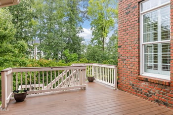 4109 Piney Gap Dr, Cary, NC 27519