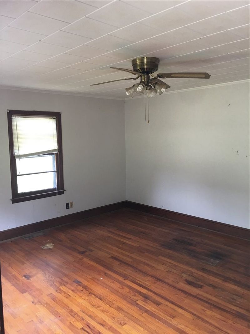 4109 Purnell Rd, Wake Forest, NC 27587