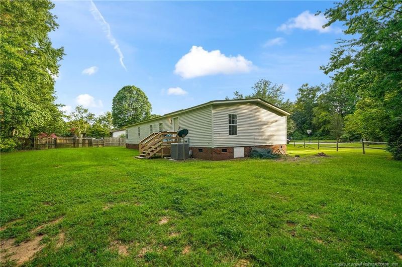 4109 Riverpoint Dr, Fayetteville, NC 28306