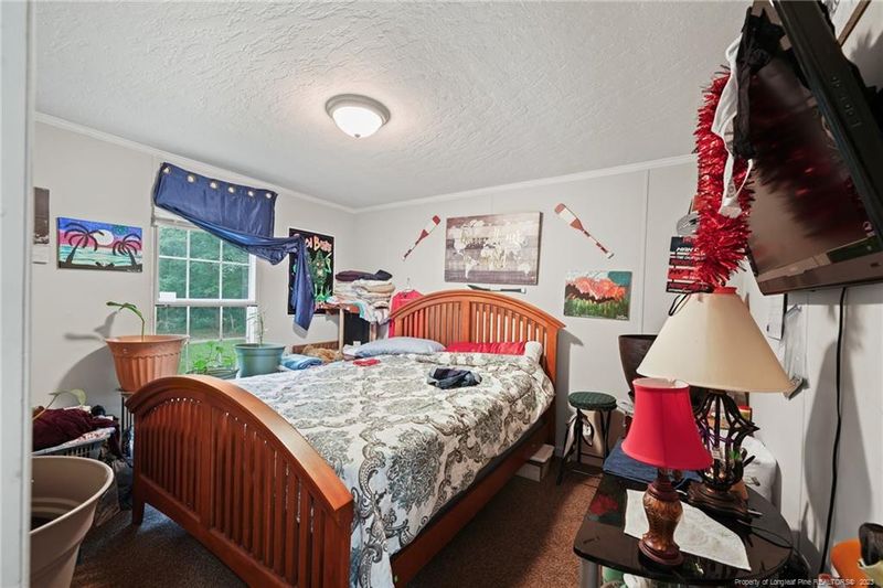 4109 Riverpoint Dr, Fayetteville, NC 28306