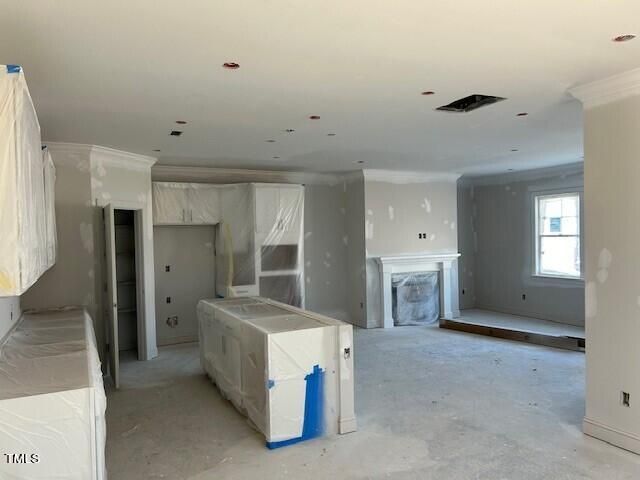 4109 Snowy Range Cir #Somerset Iii C, Raleigh, NC 27616