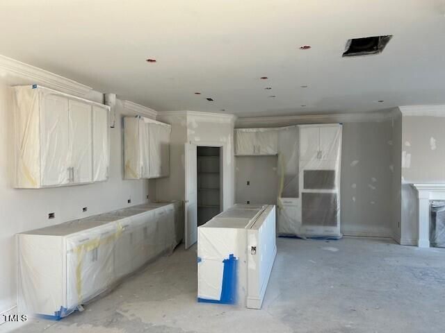 4109 Snowy Range Cir #Somerset Iii C, Raleigh, NC 27616