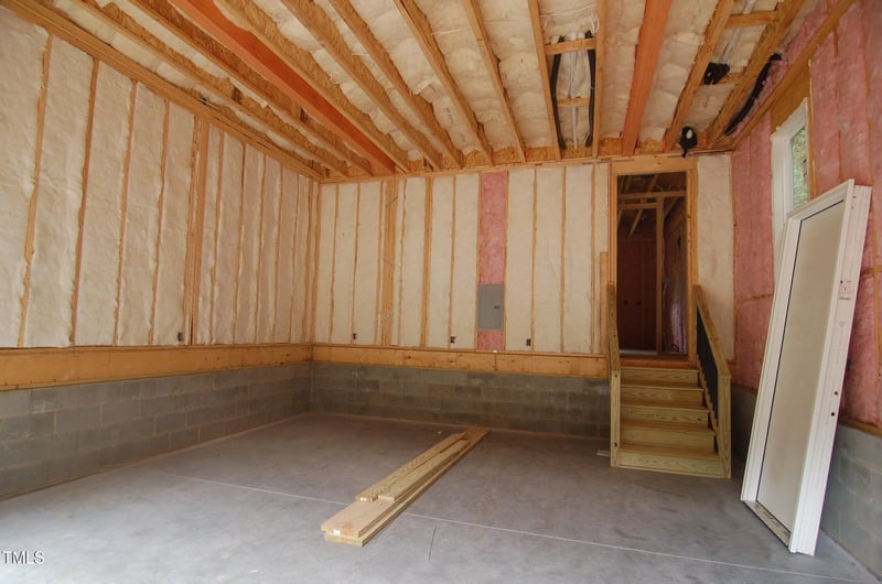 4109 Stonewall Dr, Raleigh, NC 27604
