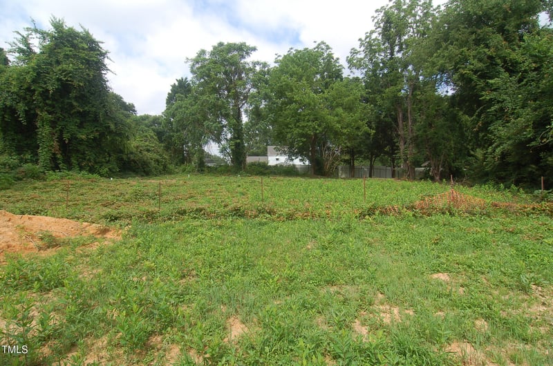 4109 Stonewall Dr, Raleigh, NC 27604