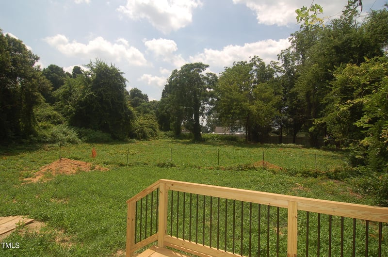4109 Stonewall Dr, Raleigh, NC 27604