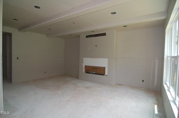 4109 Stonewall Dr, Raleigh, NC 27604