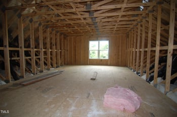 4109 Stonewall Dr, Raleigh, NC 27604