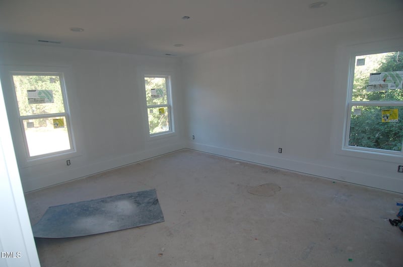 4109 Stonewall Dr, Raleigh, NC 27604