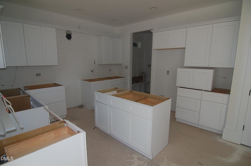 4109 Stonewall Dr, Raleigh, NC 27604