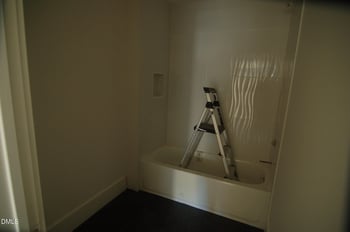 4109 Stonewall Dr, Raleigh, NC 27604