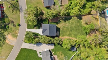 4109 Stonewall Dr, Raleigh, NC 27604