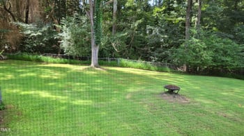 4109 Trevor Cir, Durham, NC 27705