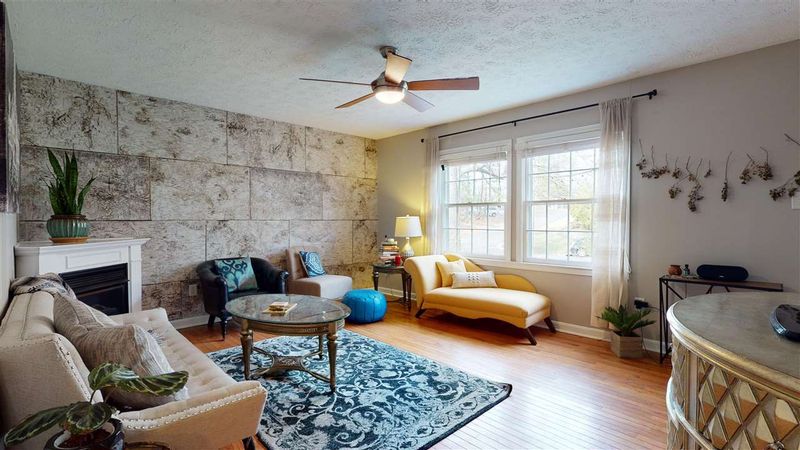 4109 Wallingford Pl, Durham, NC 27707