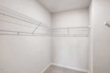 4109 Wesley Chapel Way, Raleigh, NC 27616