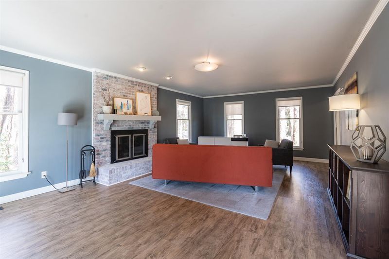 4109 Yates Mill Pond Rd, Raleigh, NC 27606