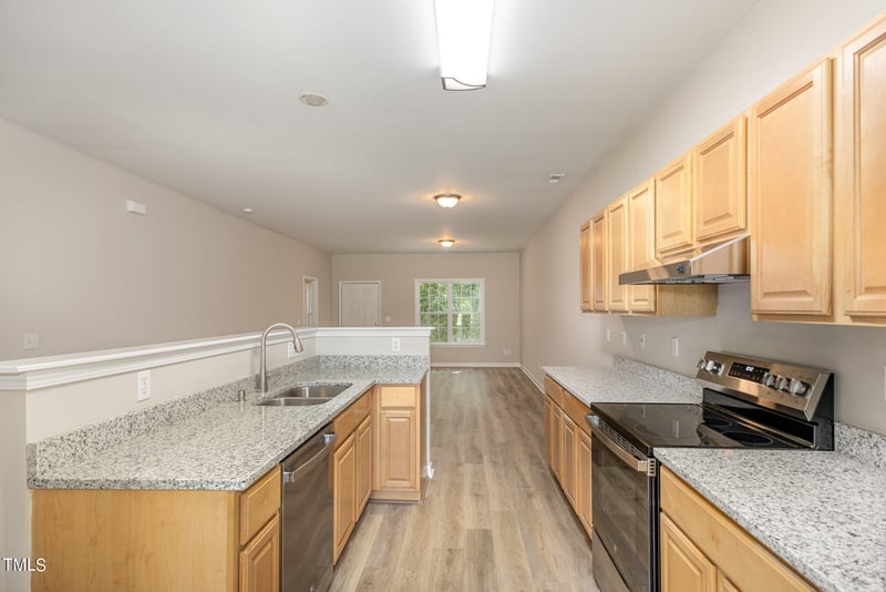 411 A Aversboro Rd, Garner, NC 27529
