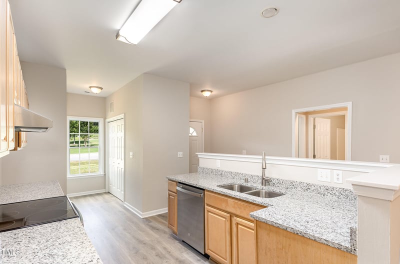 411 A Aversboro Rd, Garner, NC 27529
