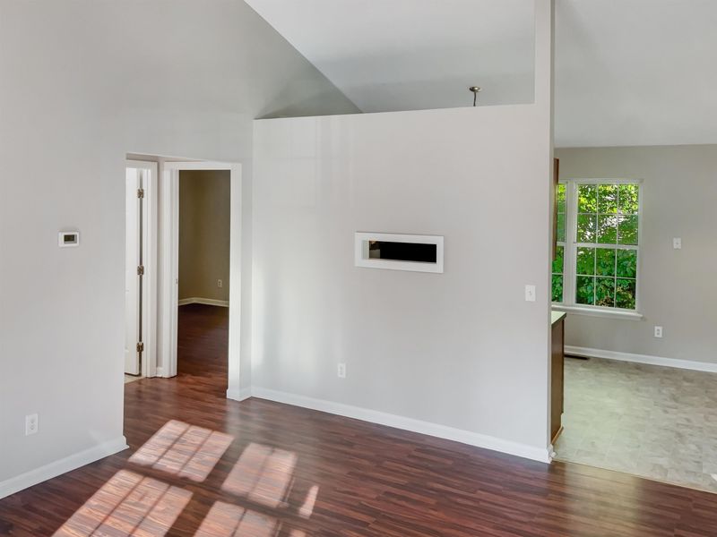 411 S Adams St, Durham, NC 27703