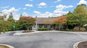 411 Amiable Loop, Cary, NC 27519