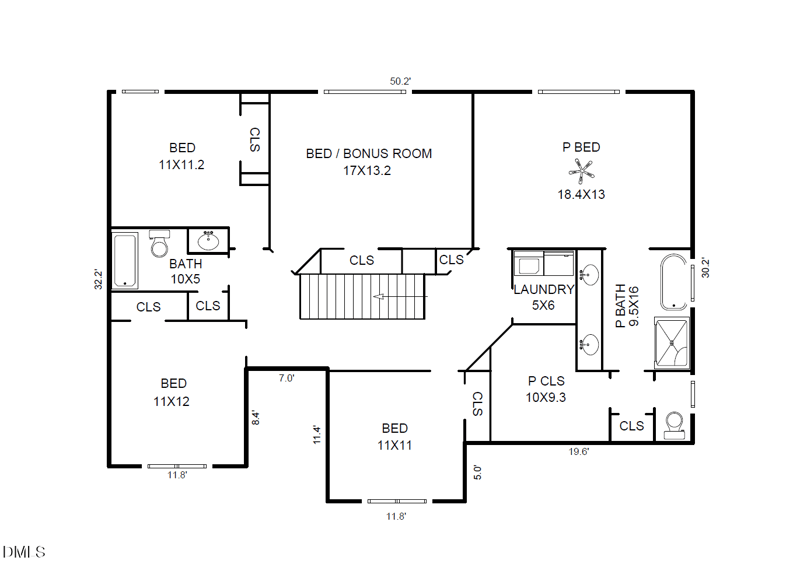 411 Amiable Loop, Cary, NC 27519