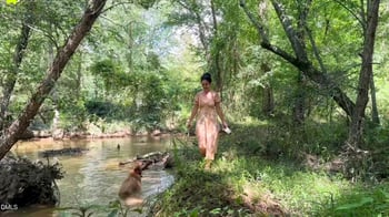 411 Auburn Ln, Pittsboro, NC 27312