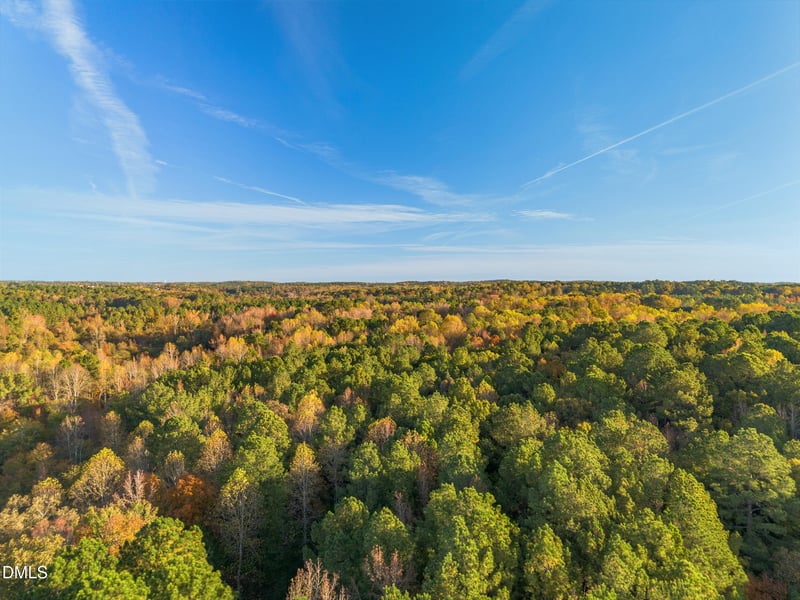 411 Auburn Ln, Pittsboro, NC 27312