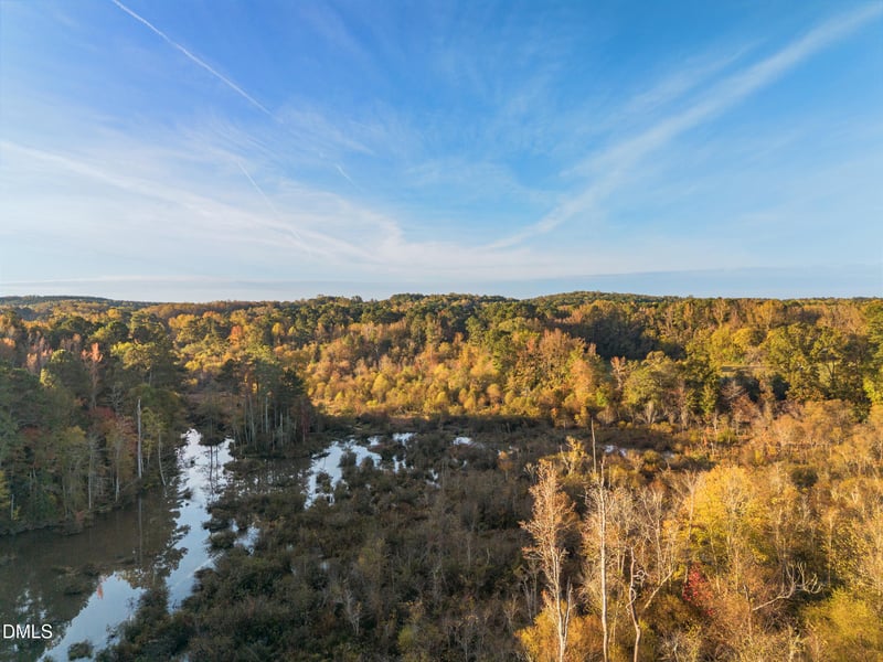 411 Auburn Ln, Pittsboro, NC 27312