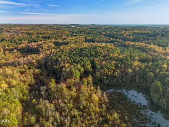 411 Auburn Ln, Pittsboro, NC 27312