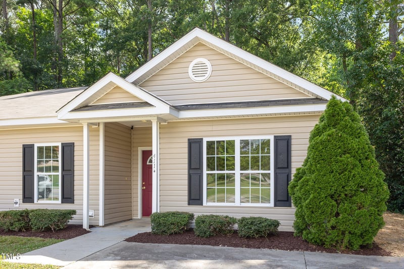 411 B Aversboro Rd, Garner, NC 27529
