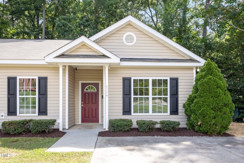 411 B Aversboro Rd, Garner, NC 27529