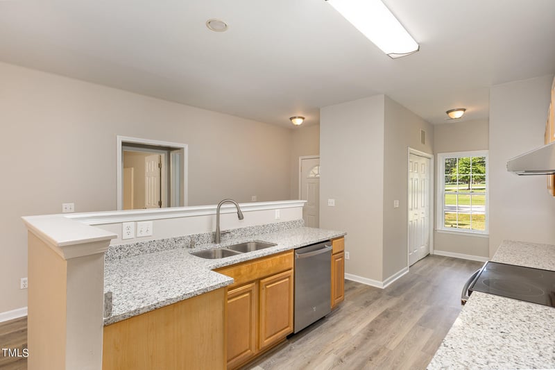 411 B Aversboro Rd, Garner, NC 27529