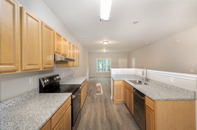 411 B Aversboro Rd, Garner, NC 27529
