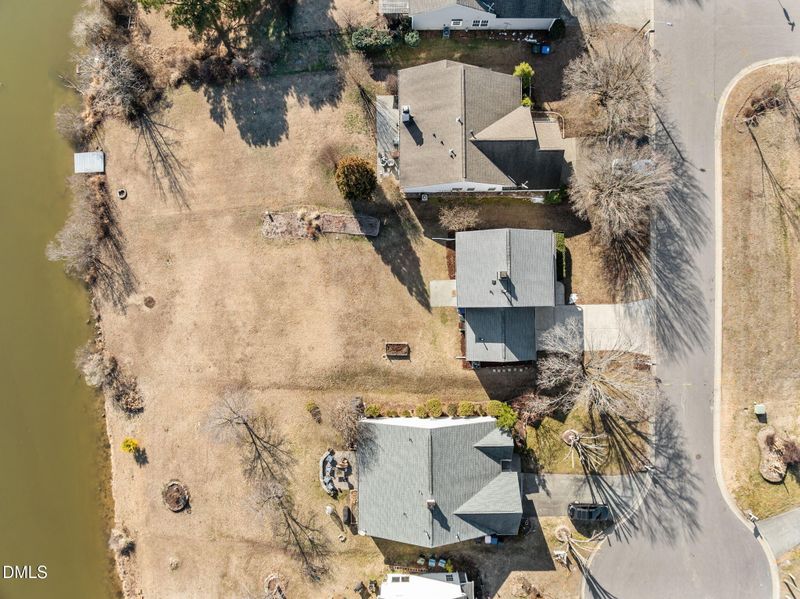 411 Bellmeade Bay Dr, Durham, NC 27703
