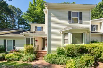 411 Brampton Close, Pittsboro, NC 27312