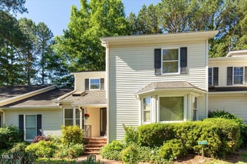 411 Brampton Close, Pittsboro, NC 27312