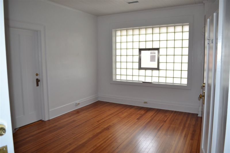 411 E Broad St #Suite B, Fuquay Varina, NC 27526