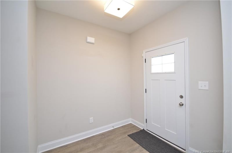 411 Broadfoot Ave, Fayetteville, NC 28305