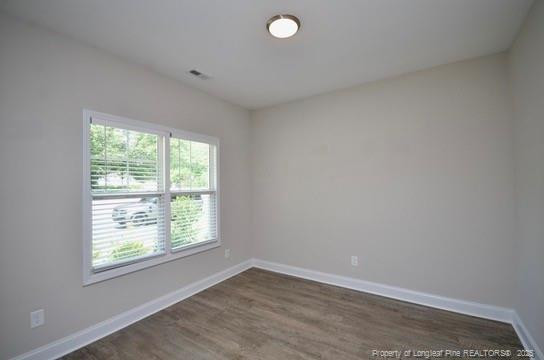 411 Broadfoot Ave, Fayetteville, NC 28305