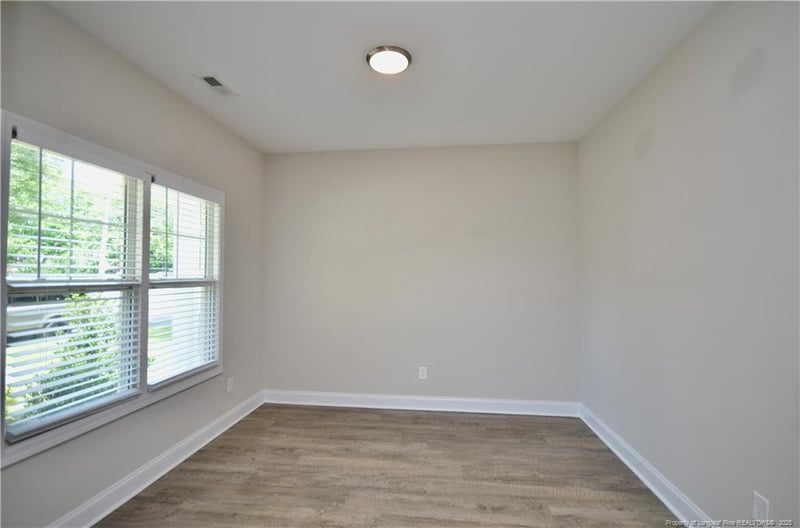 411 Broadfoot Ave, Fayetteville, NC 28305