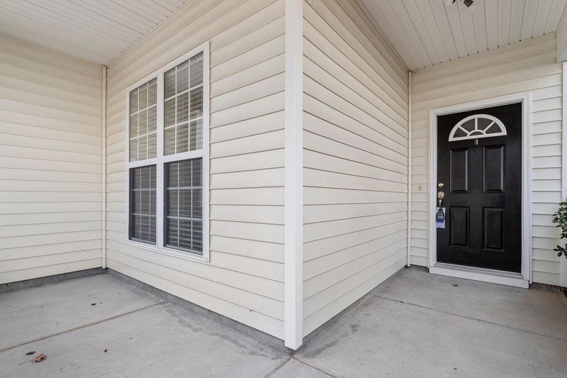 411 Burrell Rd, Durham, NC 27703
