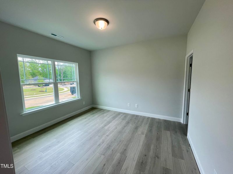 411 Callaway St, Sanford, NC 27330