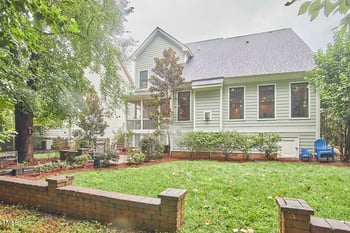 411 Camellia St, Chapel Hill, NC 27516