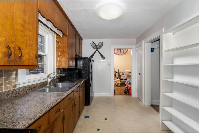 411 W Carver St, Durham, NC 27704