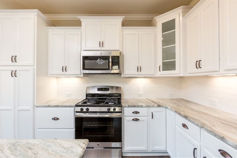 411 Cedar Pond Ct, Knightdale, NC 27545