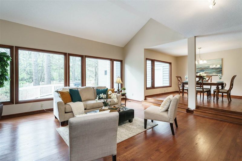 411 Cedarwood Dr, Smithfield, NC 27577